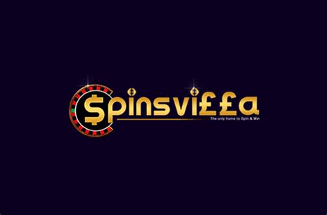 Spinsvilla casino Chile